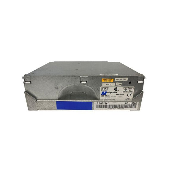 IBM 560-Watts Power Supply - 09P5761