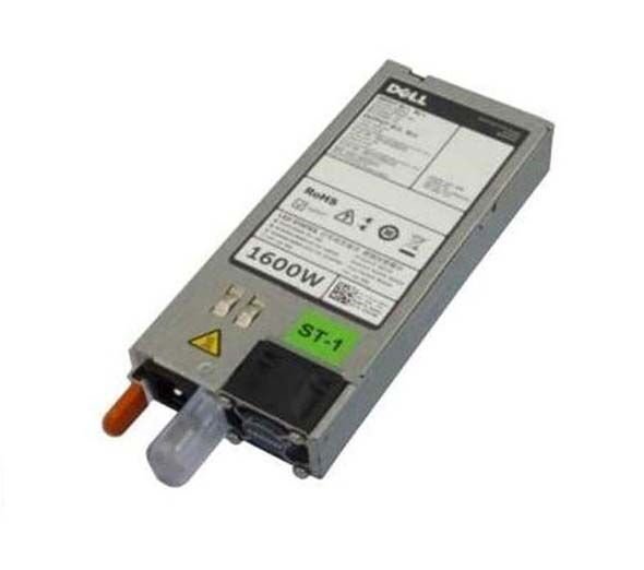 Dell 1100-Watts Power Supply - 09PG9X