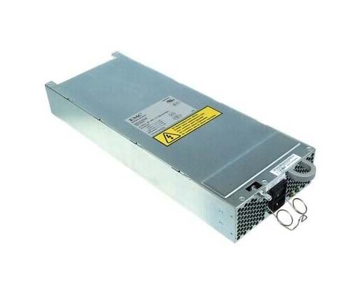 Dell 650-Watts Power Supply - 09T607