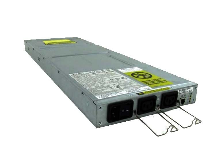 Dell 1000-Watts Power Supply - 09T610