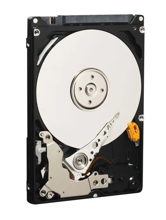 Dell Desktop Hard Drive - 09T9WG
