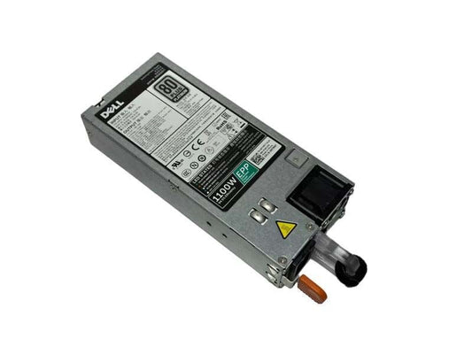 Dell 1100-Watts Power Supply - 09TMRF