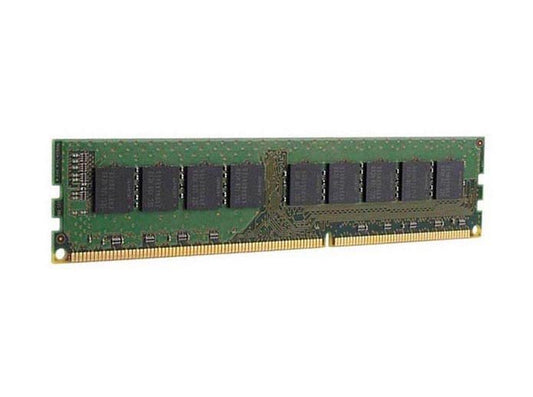 Dell 16GB Server Memory Module - 09U179