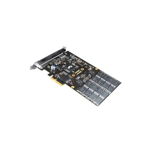 Dell Solid State Drive - 09WHPF