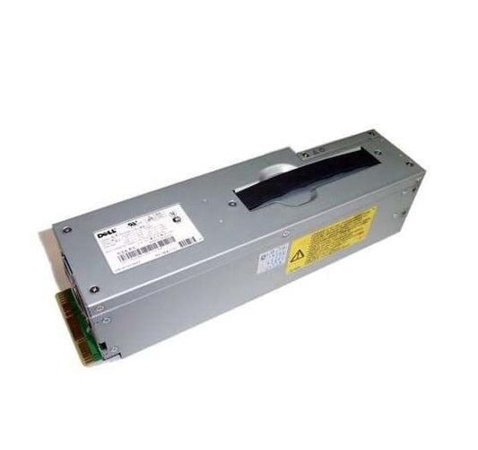 Dell 600-Watts Power Supply - 09X809