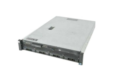 Dell 1200-Watts Power Supply - 09X810