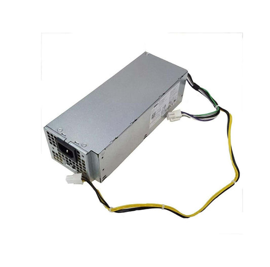 Dell 180-Watts Power Supply - 09XD51