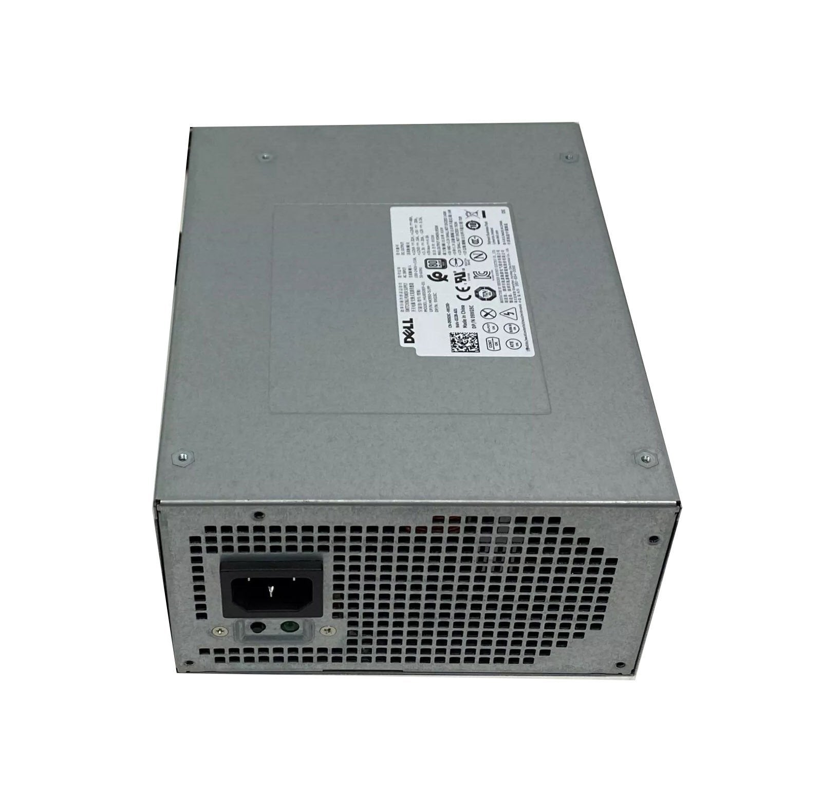 Dell 850-Watts Power Supply - 09XG5C