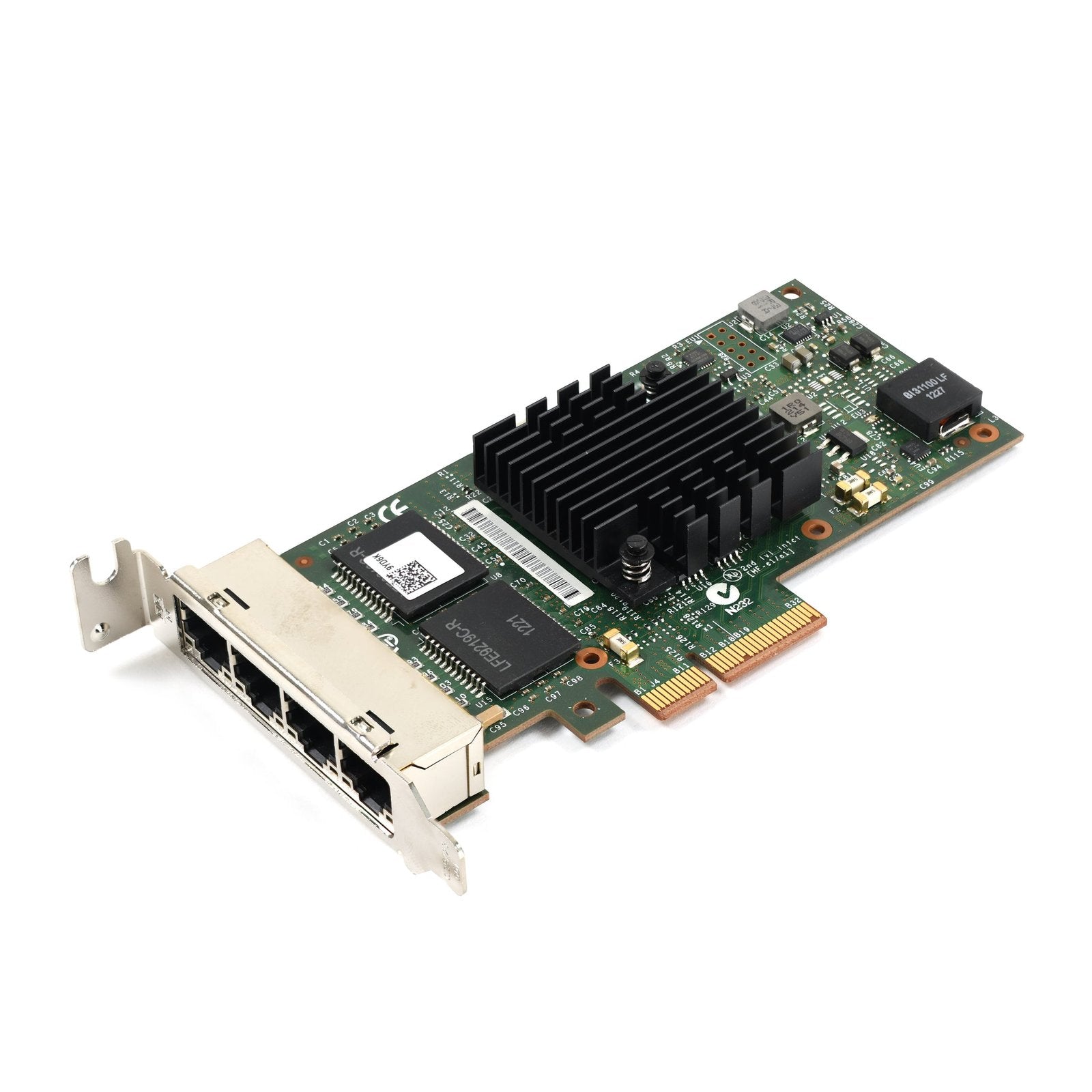 Dell Network Adapter - 09YD6K
