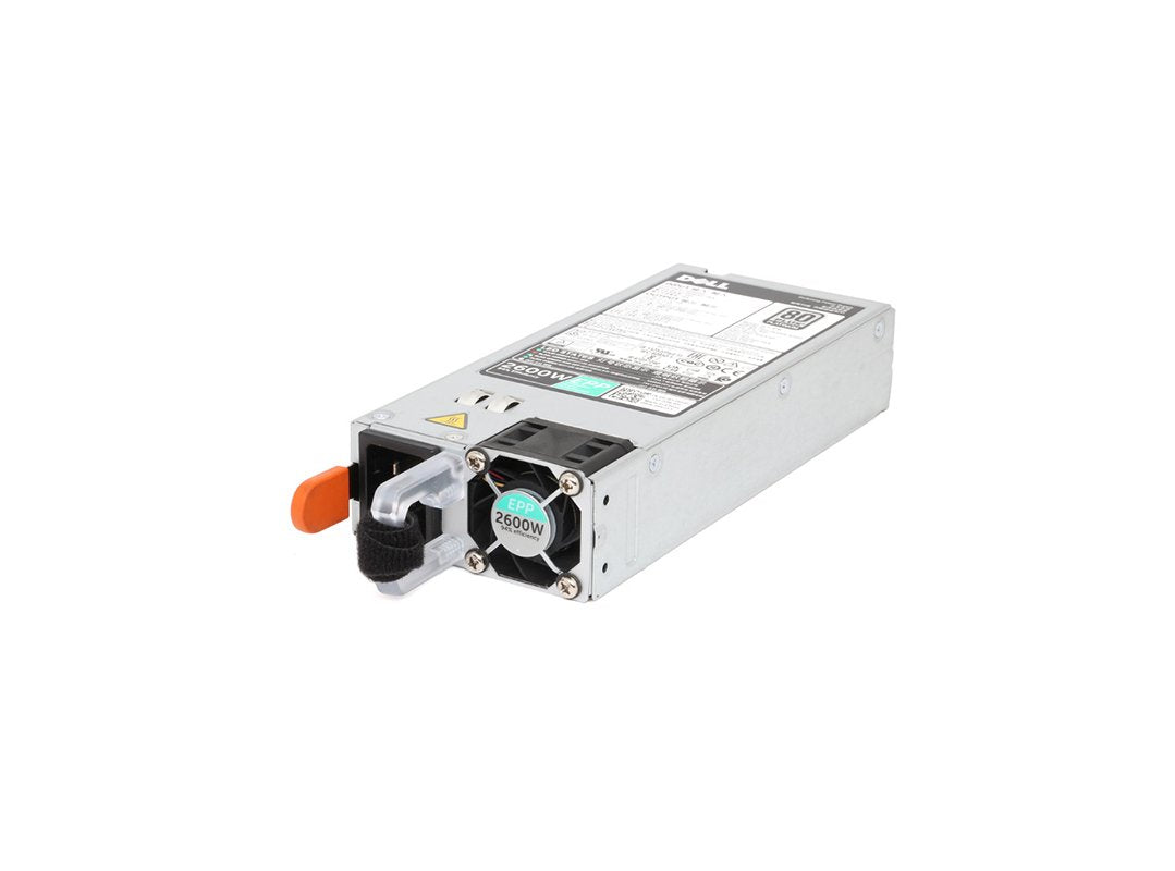 Dell Power Supply - 09YJ53