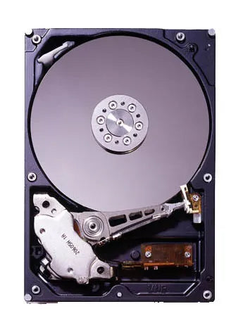 Hitachi Desktop Hard Drive - 0A31613