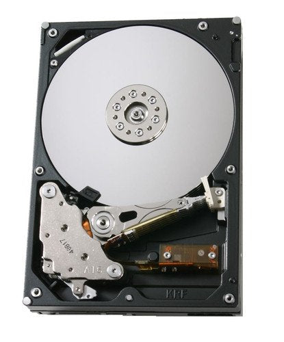 Hitachi Desktop Hard Drive - 0A34129