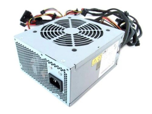 Lenovo Power Supplie - 0A37778