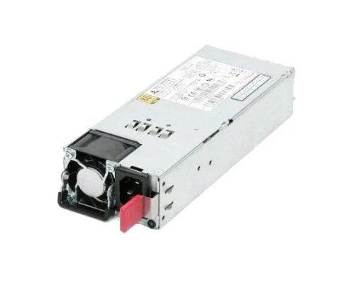 Lenovo Power Supplie - 0A89426