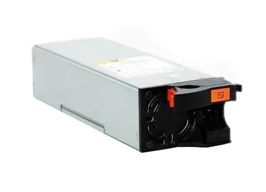 Lenovo Power Supplie - 0A92051