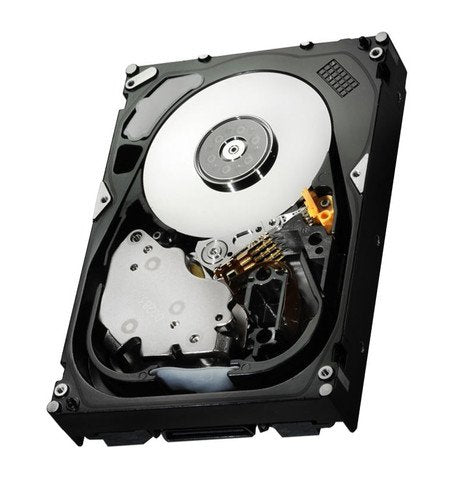 Hitachi Desktop Hard Drive - 0B22203