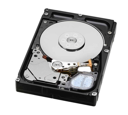 HGST Desktop Hard Drive - 0B28990