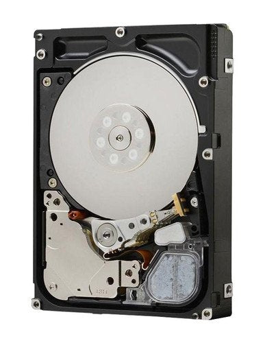 HGST Desktop Hard Drive - 0B30370