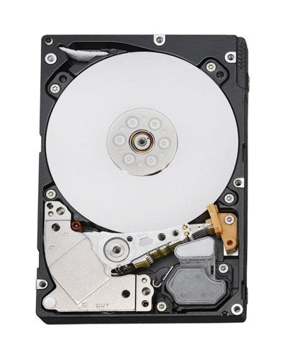 HGST Desktop Hard Drive - 0B31309
