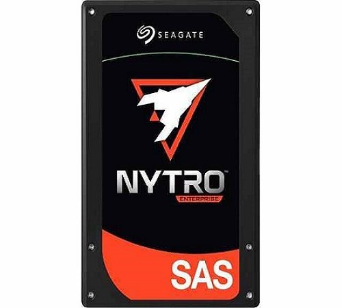 Western Digital Product Image 0B35180
