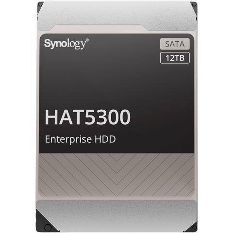 Western Digital Product Image 0B48720