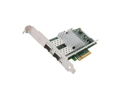 Lenovo Network Adapter - 0C19487