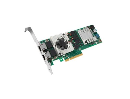 Lenovo Network Adapter - 0C19497