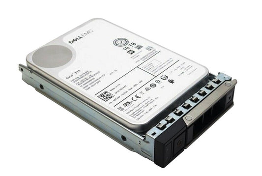 Dell Product Image 0C7J2W