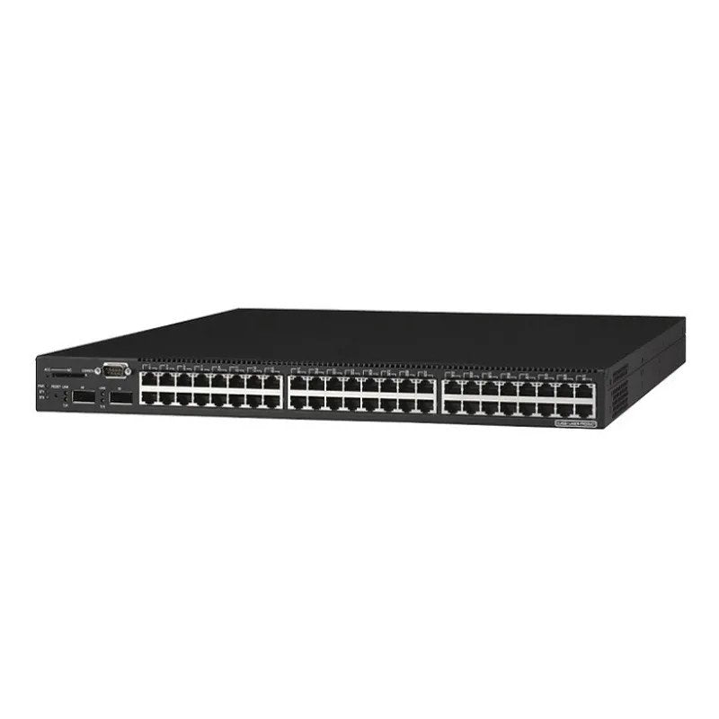 Dell Network Switch - 0C90P