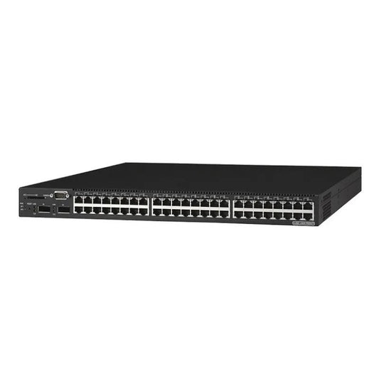 Dell Network Switch - 0C90P
