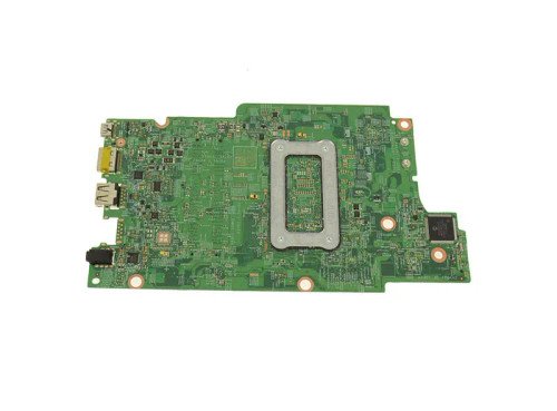 Dell Laptop Motherboard - 0CKWW7