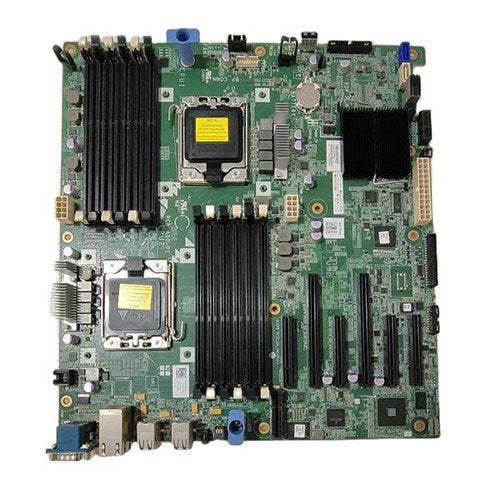 Dell Server Motherboard - 0CPKXG