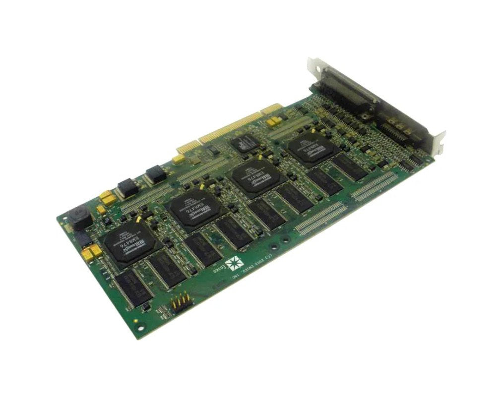 Dell Network Adapter - 0CW427
