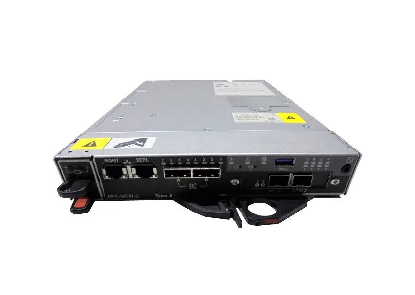 Dell SCSI Controller - 0CWNWH