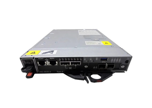 Dell SCSI Controller - 0CWNWH