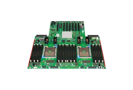 Dell Server Motherboard - 0D41HC