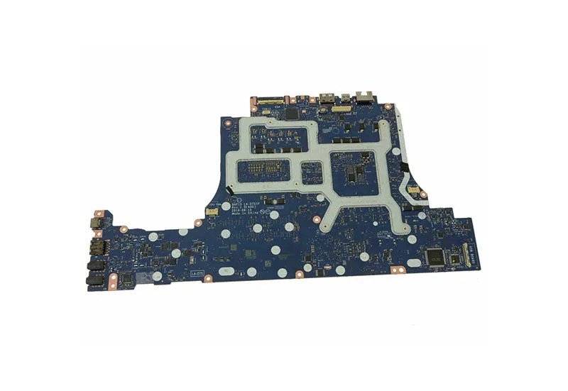 Dell Laptop Motherboard - 0D51CG