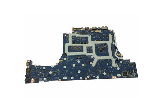 Dell Laptop Motherboard - 0D51CG