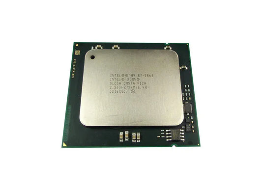 Dell Intel Processor - 0DK2J