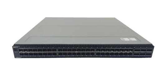 Dell Network Switch - 0DR3YR