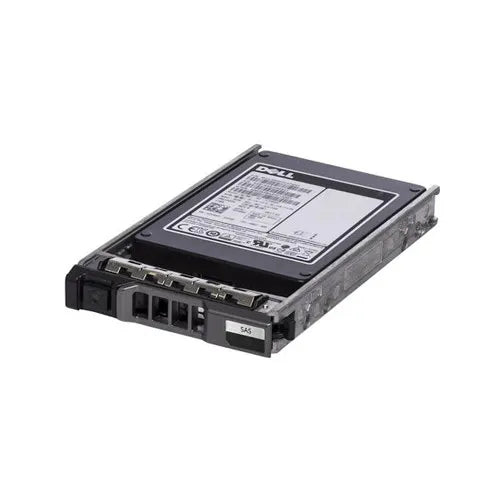Dell Solid State Drive - 0DT03H