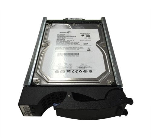 EMC Desktop Hard Drive - 0DY128