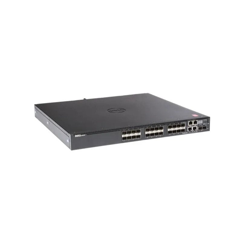 Dell Network Switch - 0F0J6T