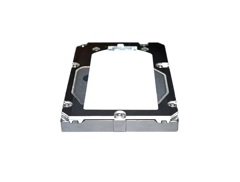 Dell Server Hard Drive - 0F200G