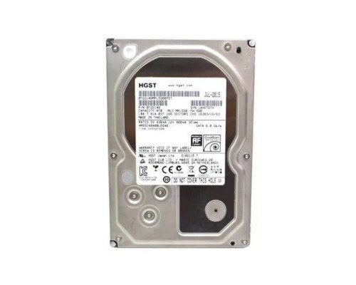 Hitachi Desktop Hard Drive - 0F22146