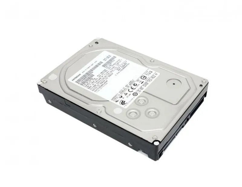 HGST Server Hard Drive - 0F22792