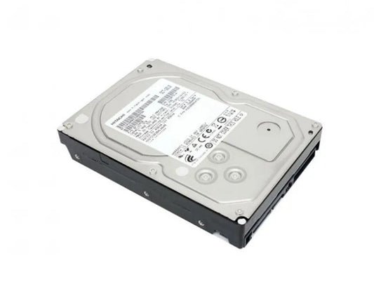 HGST Server Hard Drive - 0F22830