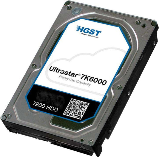 Hgst Product Image 0F23009