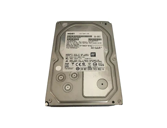 HGST Desktop Hard Drive - 0F23021
