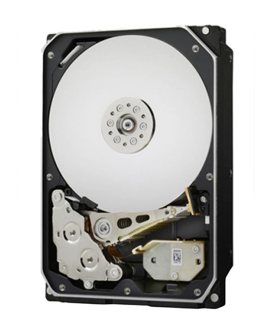 HGST Desktop Hard Drive - 0F23024